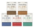 Cover: The Five Solas Series Pack - Zondervan Academic