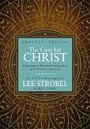 Cover: The Case for Christ Graduate Edition - Zonderkidz