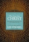 Cover: The Case for Christ Graduate Edition - Zonderkidz