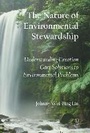 Bild: Nature of Environmental Stewardship - Lutterworth Press