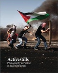 Cover: Activestills - Pluto Press
