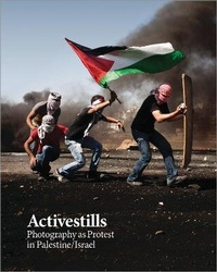 Enlarge image Cover: Activestills - Pluto Press