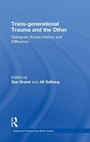 Cover: Trans-generational Trauma and the Other - Routledge