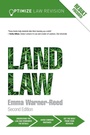 Cover: Optimize Land Law - Routledge