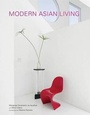 Cover: Modern Thai Living - Kogan Page Ltd