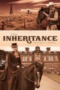 Cover: The Inheritance - Dog Ear Publishing