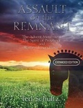 Cover: Assault on the Remnant - Dog Ear Publishing
