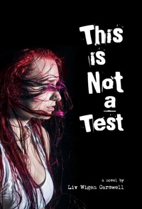 Abbildung von: This is not a Test - FriesenPress