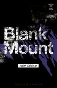 Enlarge image Cover: Blank Mount - Bloomsbury Academic
