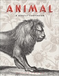 Cover: Animal - Bloomsbury Visual Arts