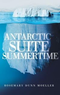 Abbildung von: Antarctic Suite Summertime - Archway Publishing