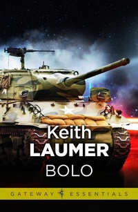 Enlarge image Cover: Bolo - Gateway