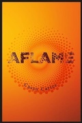 Cover: Aflame - BOOKBABY