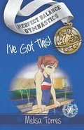 Cover: I've Got This! - Book Baby