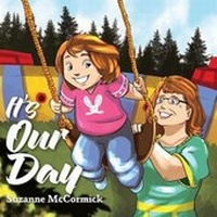 Abbildung von: It's Our Day - Word Alive Press