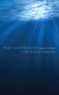 Cover: Man Overboard - Wipf & Stock Publishers