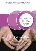 Cover: Dermatology - CRC Press