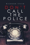 Cover: Don't Call the Police - Xlibris