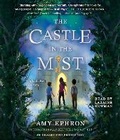 Cover: The Castle in the Mist - Listening Library