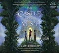 Cover: The Castle in the Mist - Listening Library