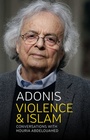 Cover: Violence and Islam - Polity Press