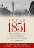 Cover: After 1851 - Manchester University Press