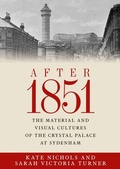 Cover: After 1851 - Manchester University Press