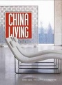 Cover: China Living - Periplus Editions
