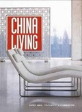 Cover: China Living - Periplus Editions