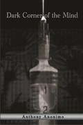 Bild: Dark Corner of the Mind - Henschelhaus Publishing, Inc.