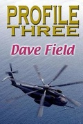 Cover: Profile Three - Whiskey Creek Press