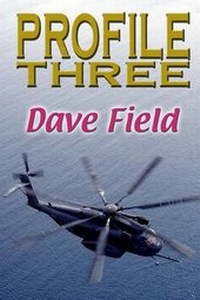 Enlarge image Cover: Profile Three - Whiskey Creek Press