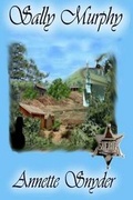 Cover: Sally Murphy - Whiskey Creek Press