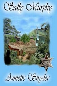 Enlarge image Cover: Sally Murphy - Whiskey Creek Press