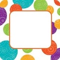 Cover: Calypso Mini Cutouts - Carson Dellosa Education