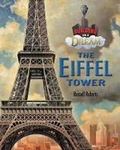 Cover: The Eiffel Tower - Purple Toad Publishing