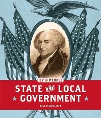 Enlarge image Cover: State and Local Government - Creative Paperbacks