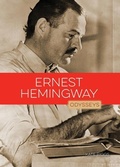 Cover: Ernest Hemingway - Creative Paperbacks
