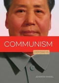 Cover: Communism - Creative Company,US