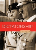 Cover: Dictatorship - Creative Company,US
