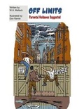 Cover: Off Limits - Solstice Publishing