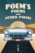 Cover: Poem's Poems and Other Poems - Wordtech Communications LLC