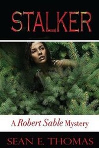 Enlarge image Cover: Stalker - Whiskey Creek Press