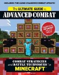 Cover: The Ultimate Guide to Advanced Combat - Triumph Books