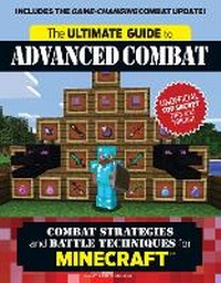 Enlarge image Cover: The Ultimate Guide to Advanced Combat - Triumph Books