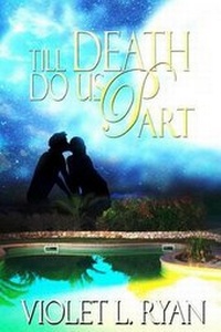Enlarge image Cover: Till Death Do Us Part - Whiskey Creek Press