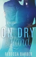 Cover: On Dry Land - Limitless Publishing, LLC