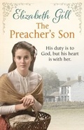 Cover: The Landlord's Daughter - Quercus