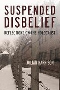 Cover: Suspended Disbelief - Helion & Company