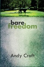 Cover: Bare Freedom - Diffusion